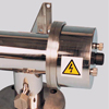 thumbnail image - Click to enlarge