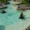 thumbnail image - Click to enlarge