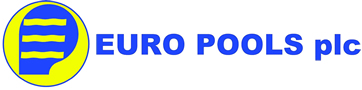 europools logo